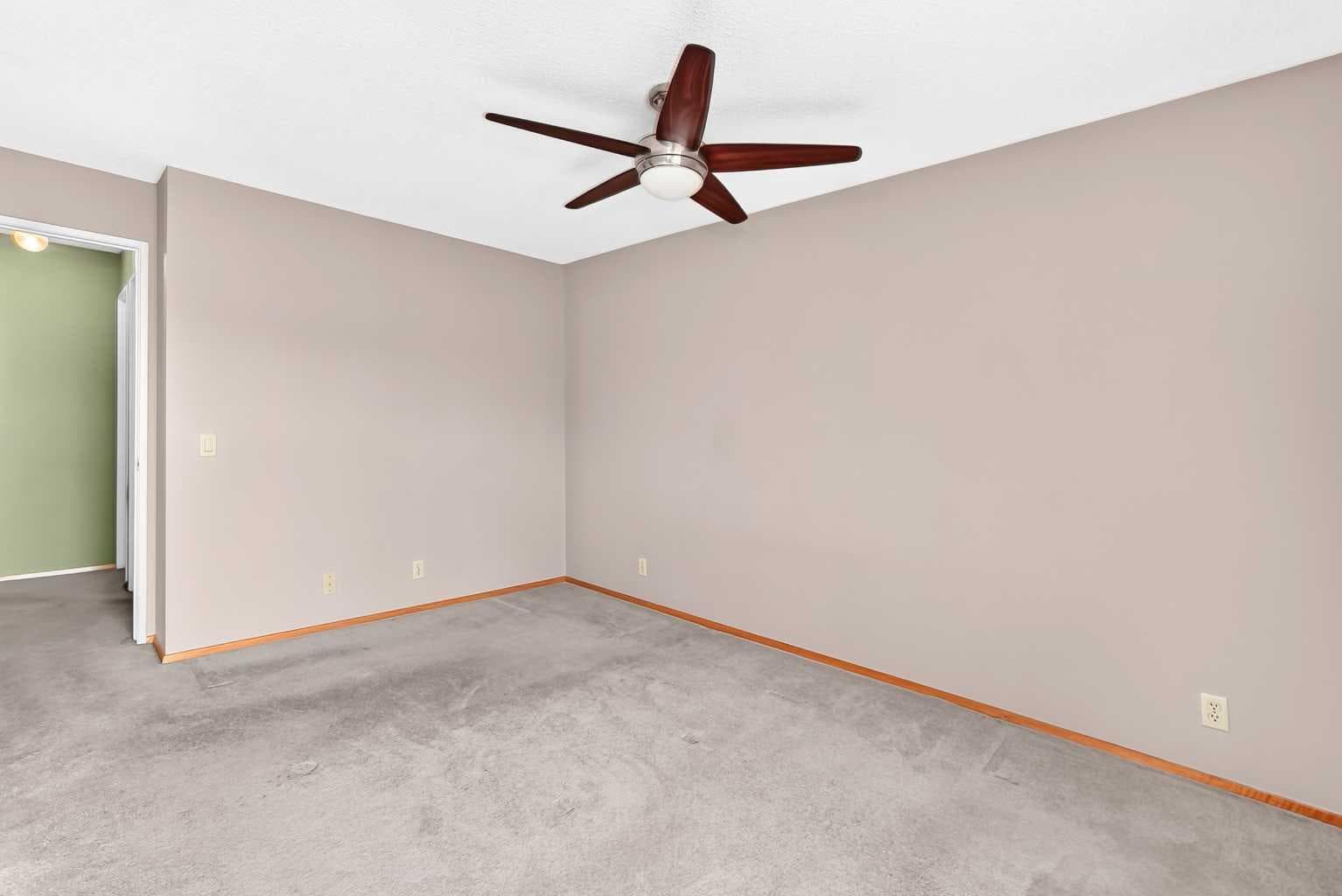 128 Erin Woods Drive SE