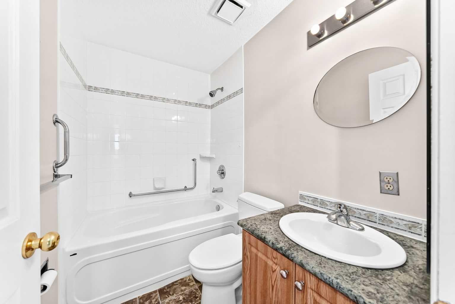 128 Erin Woods Drive SE