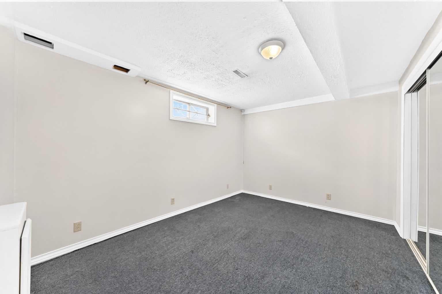 128 Erin Woods Drive SE
