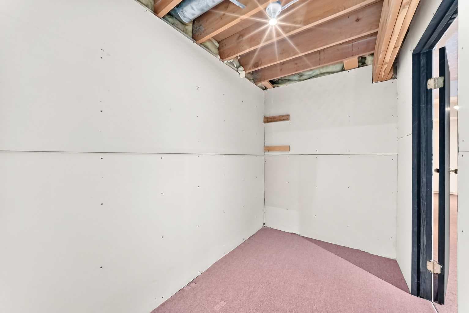 128 Erin Woods Drive SE