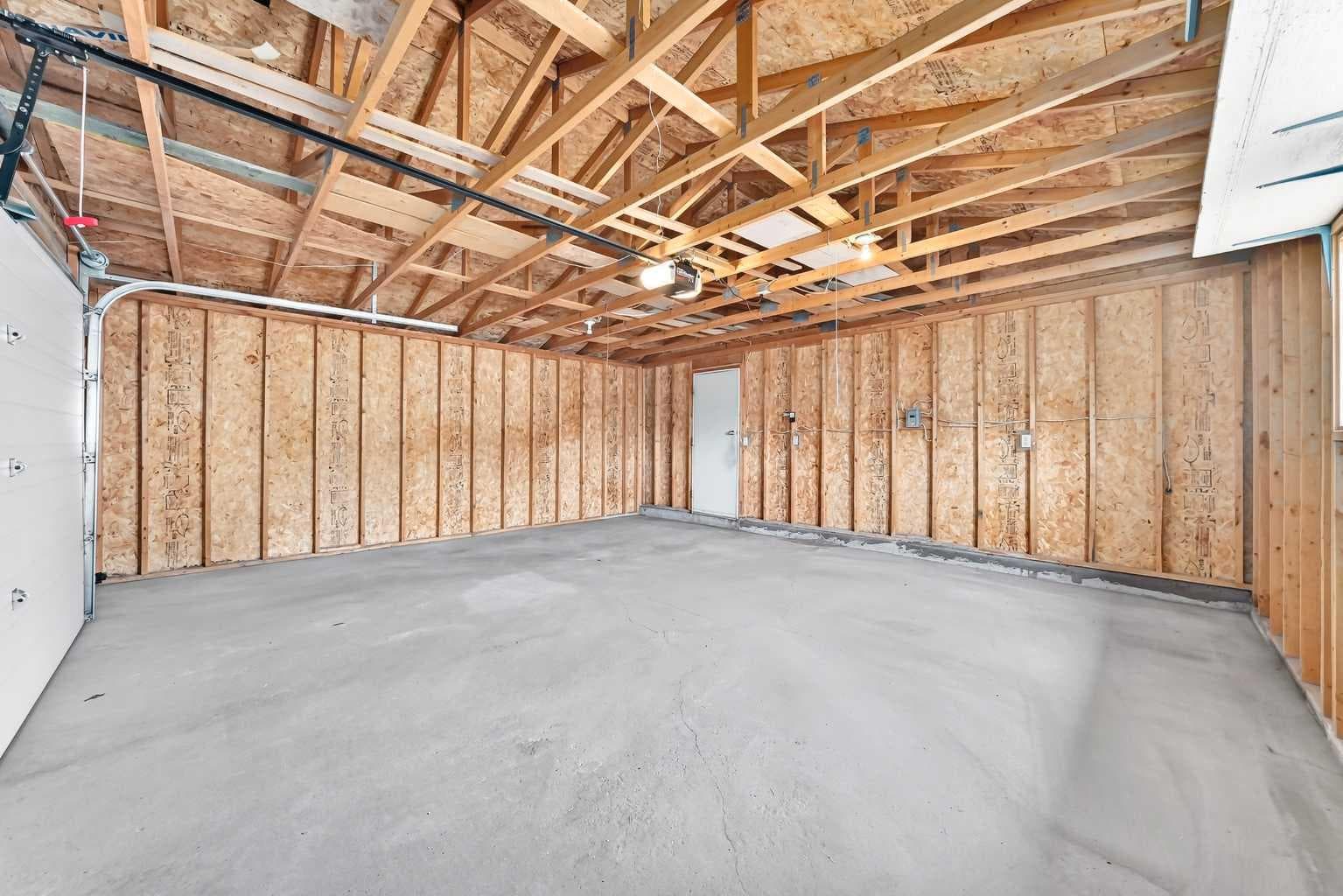 128 Erin Woods Drive SE
