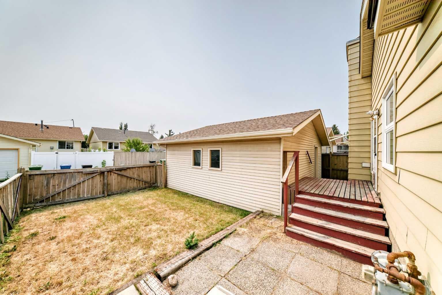 128 Erin Woods Drive SE