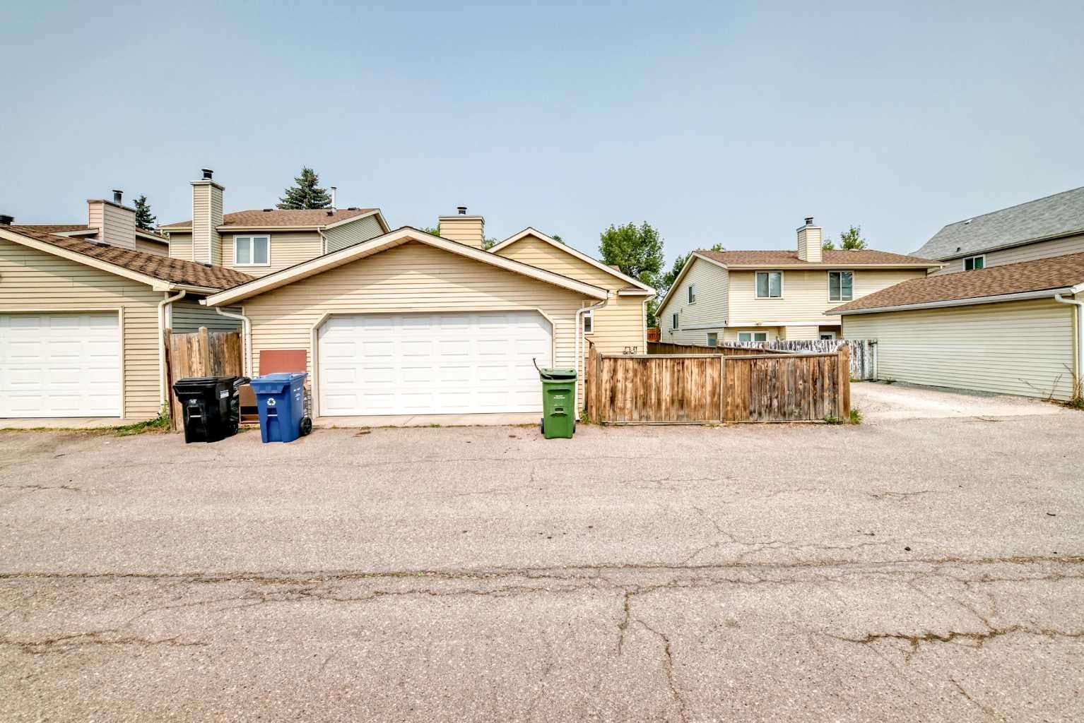 128 Erin Woods Drive SE