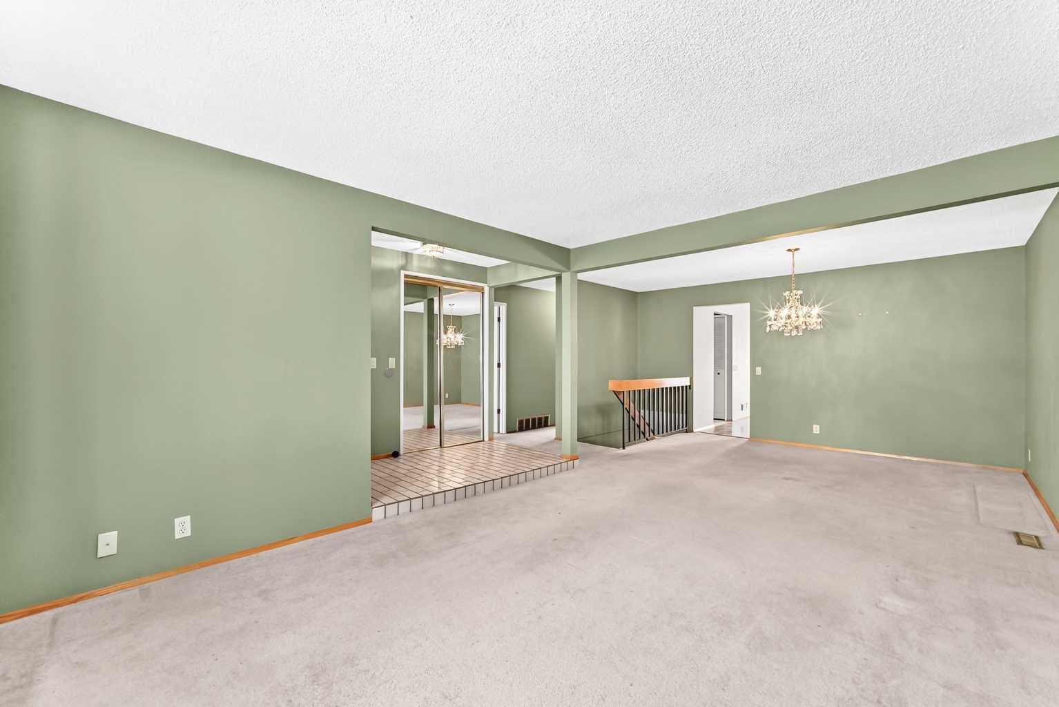 128 Erin Woods Drive SE