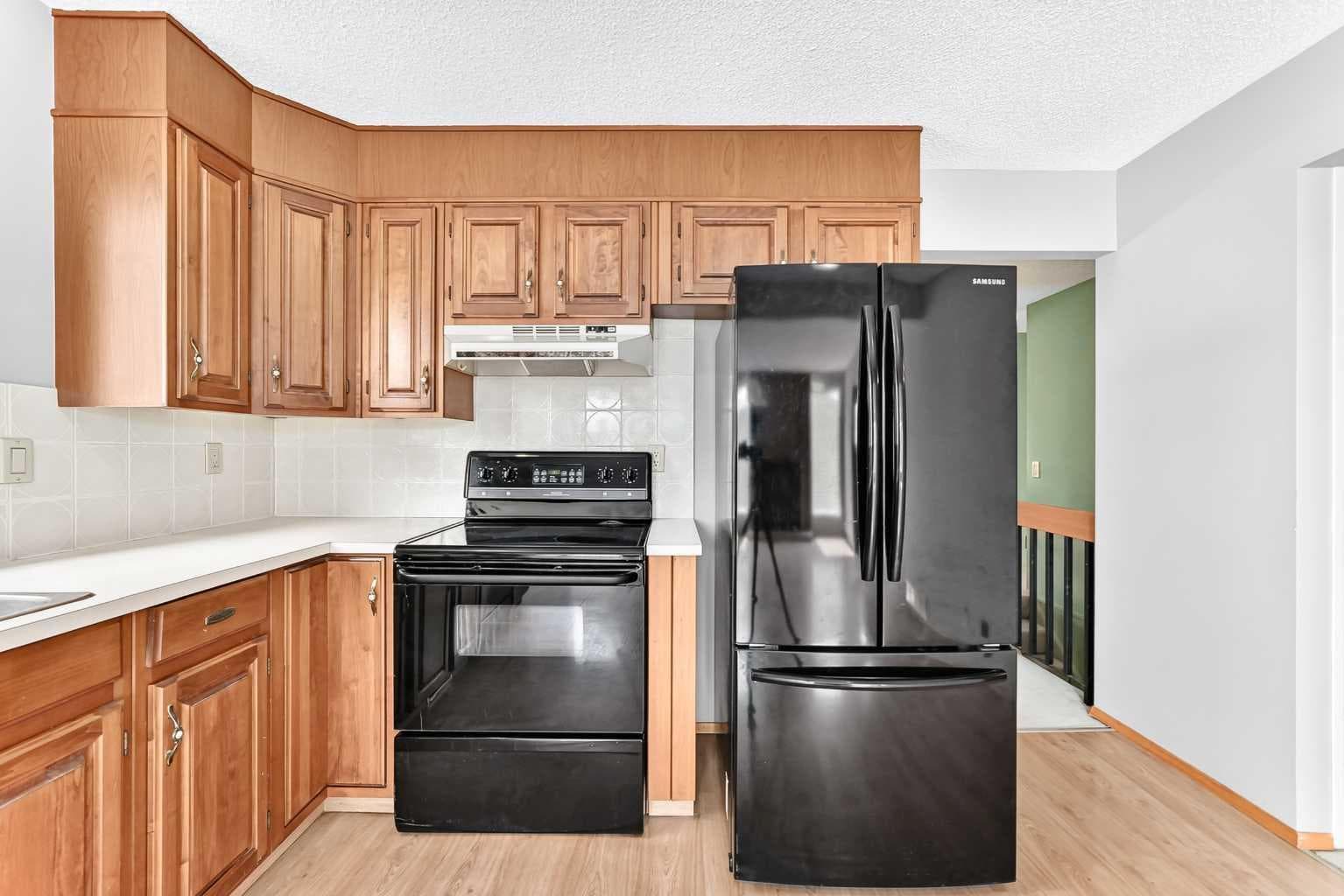 128 Erin Woods Drive SE
