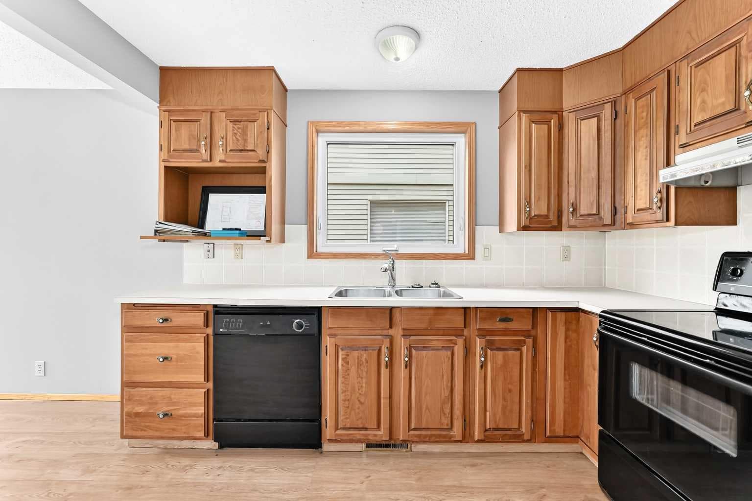128 Erin Woods Drive SE
