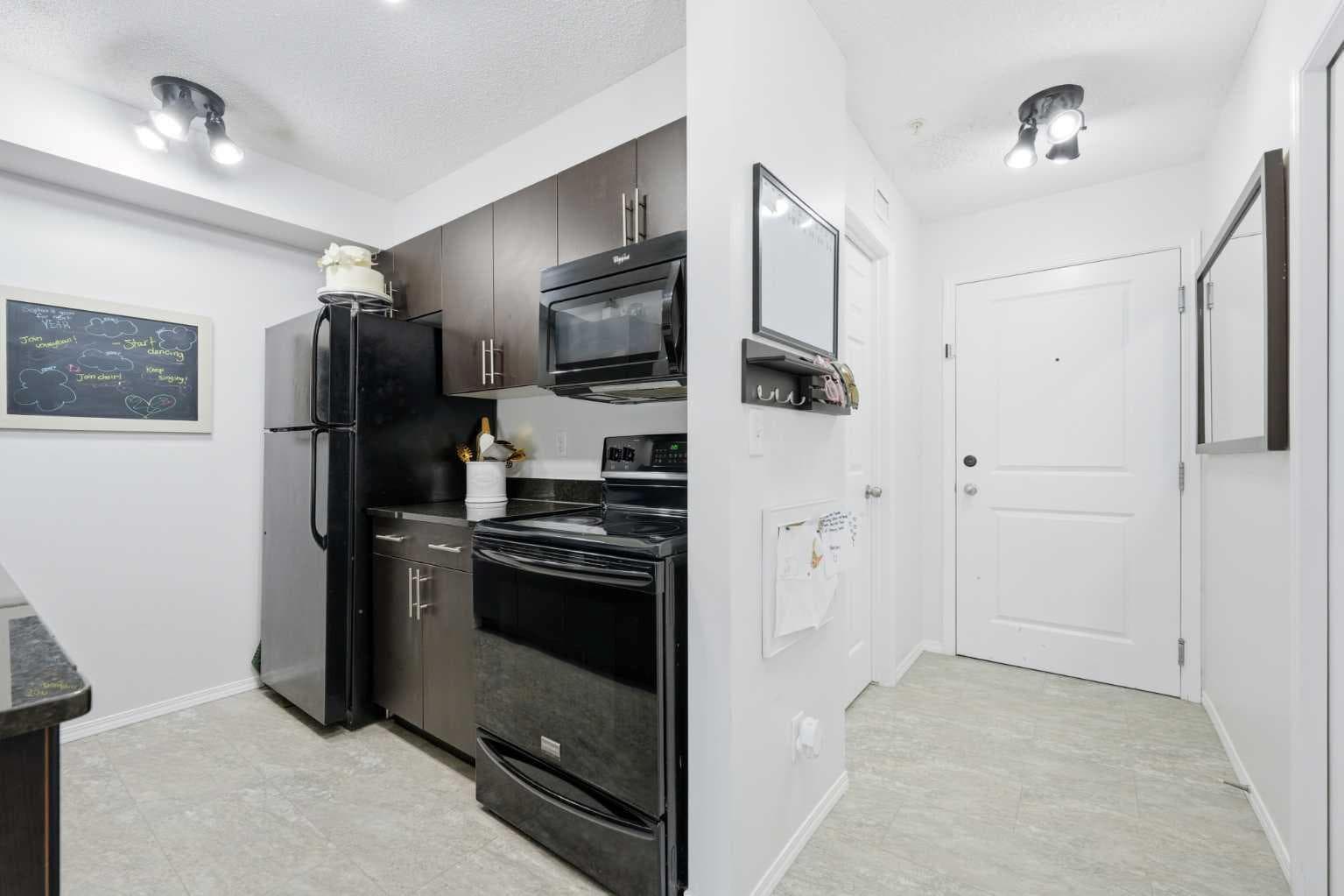 1308, 625 Glenbow Drive 