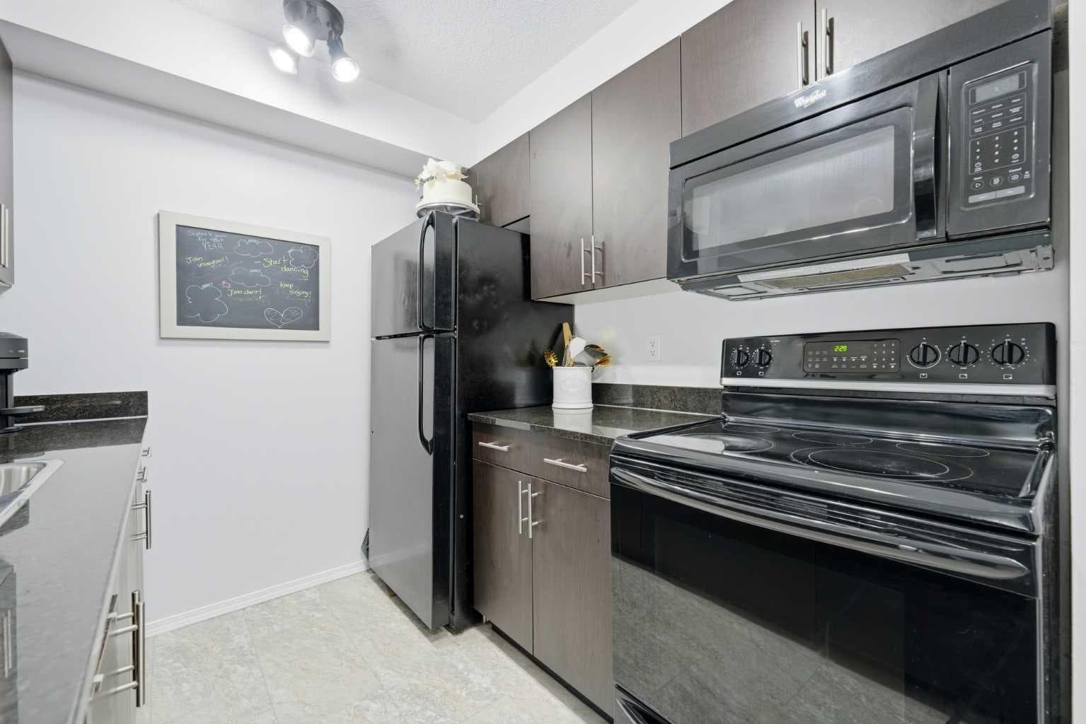 1308, 625 Glenbow Drive 