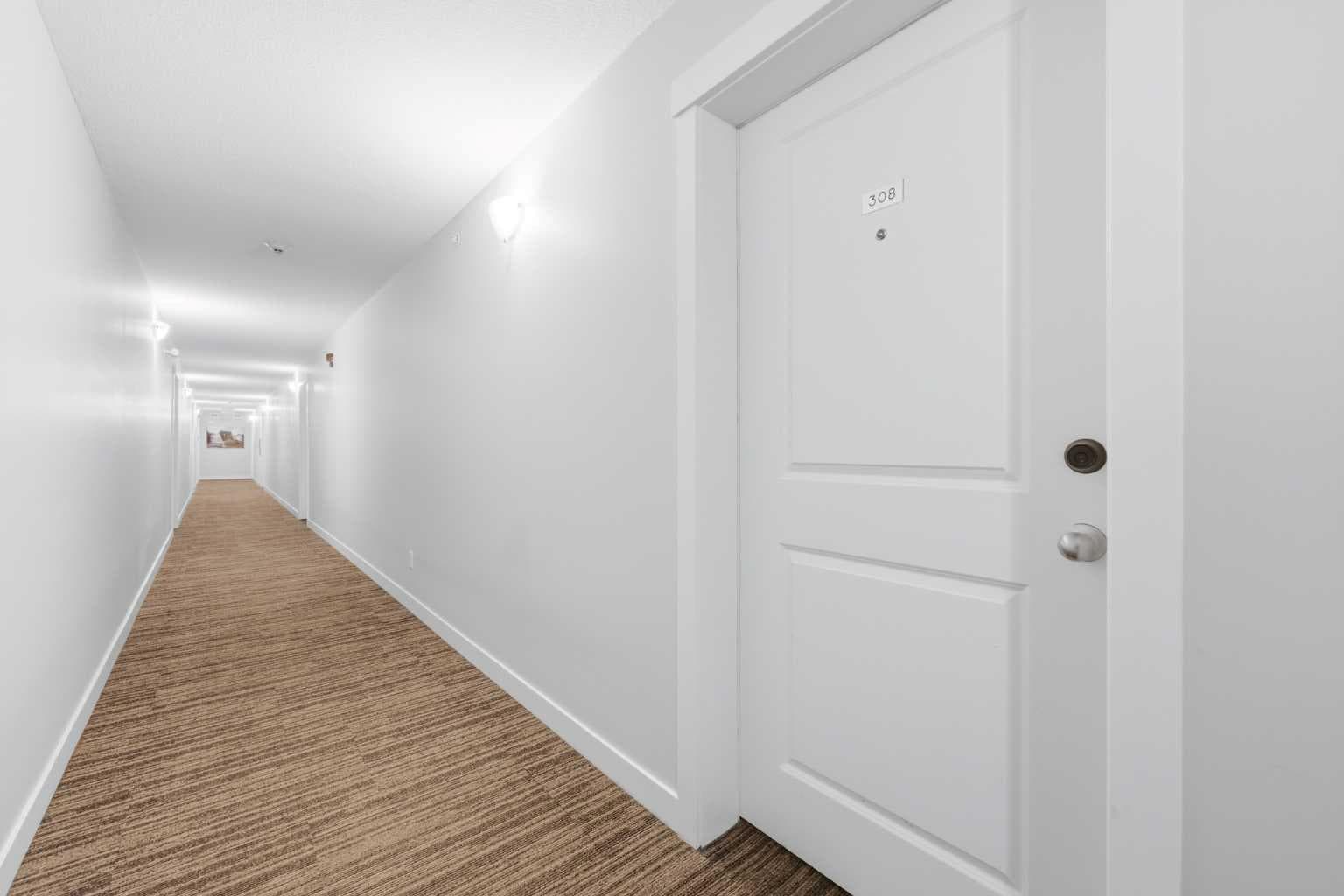 1308, 625 Glenbow Drive 