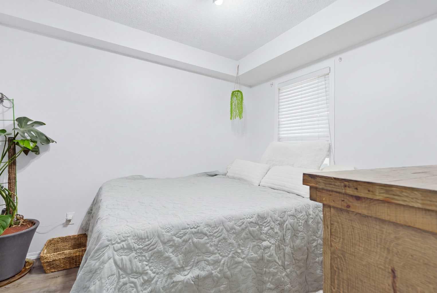 1308, 625 Glenbow Drive 
