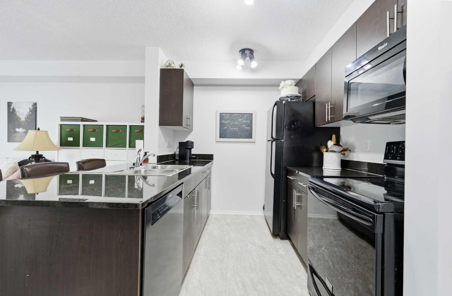 1308, 625 Glenbow Drive 