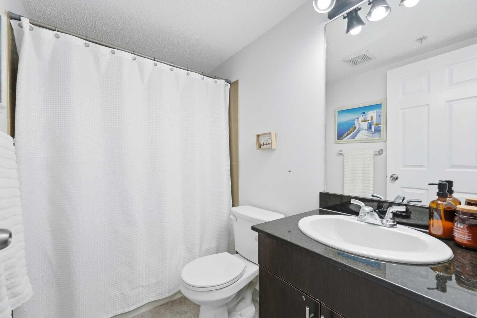 1308, 625 Glenbow Drive 
