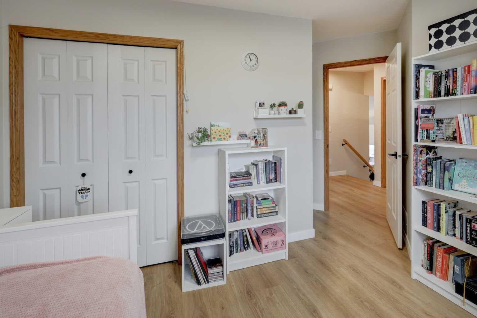 308 West Terrace Place 