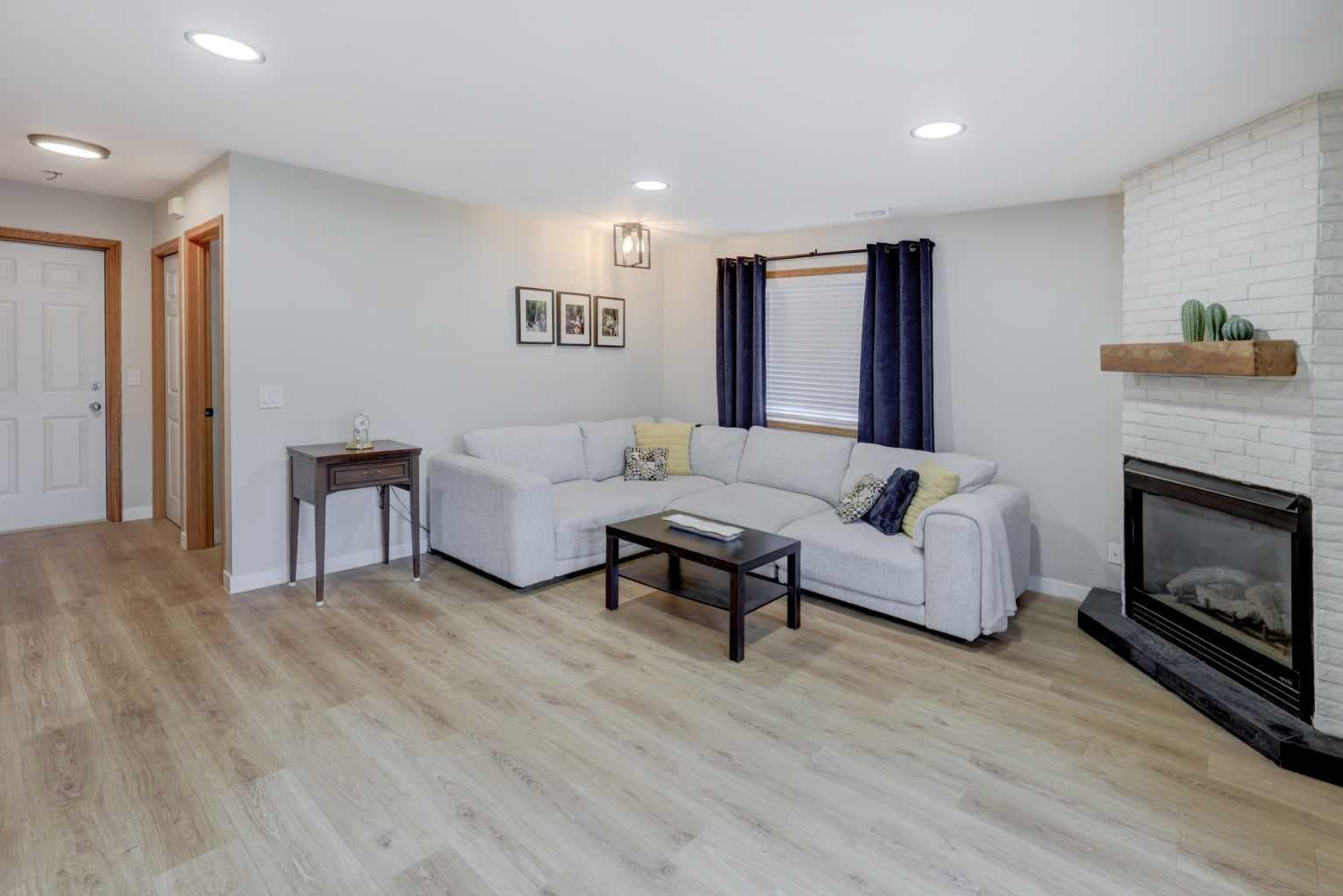 308 West Terrace Place 