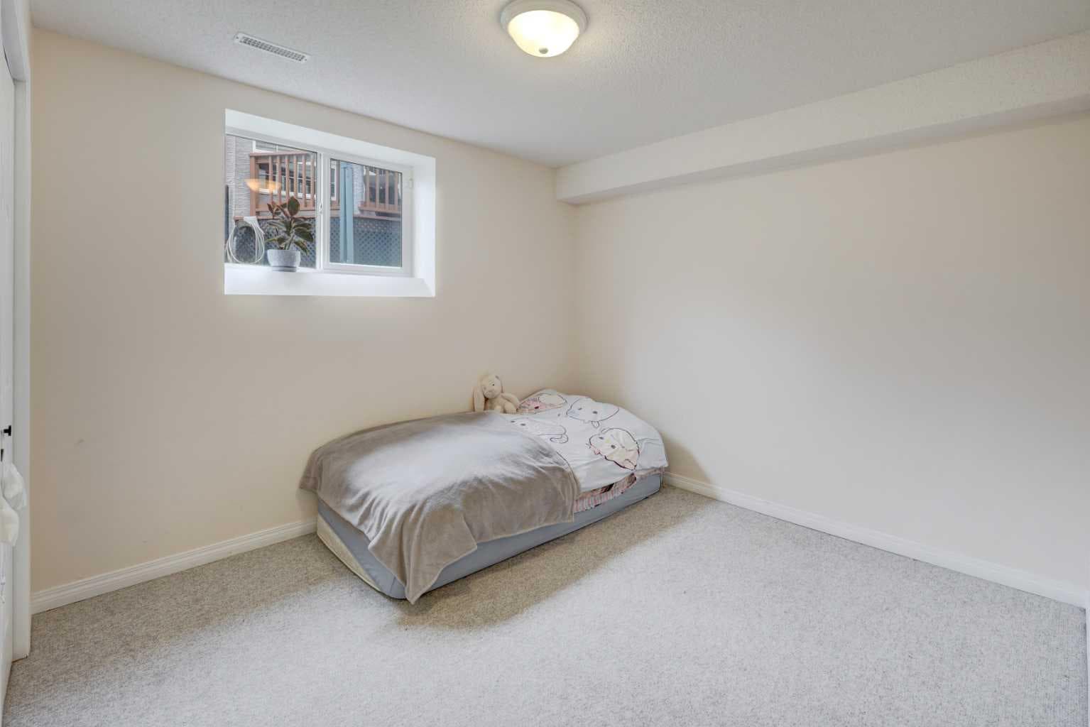 308 West Terrace Place 