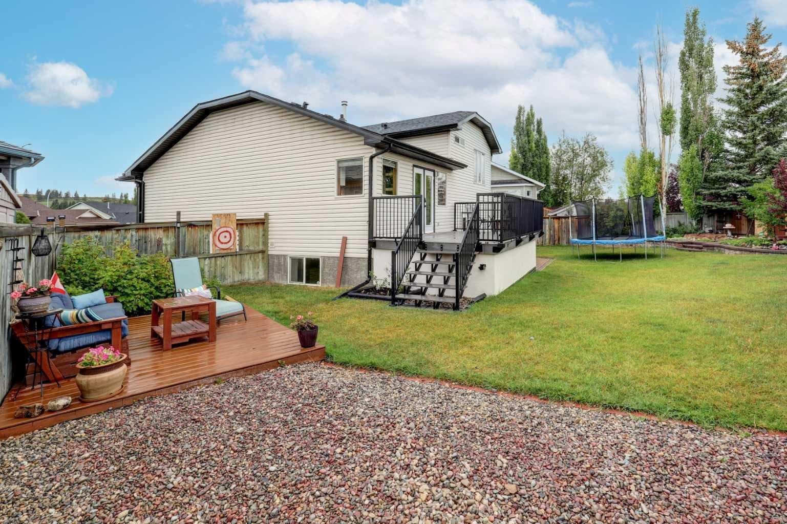308 West Terrace Place 