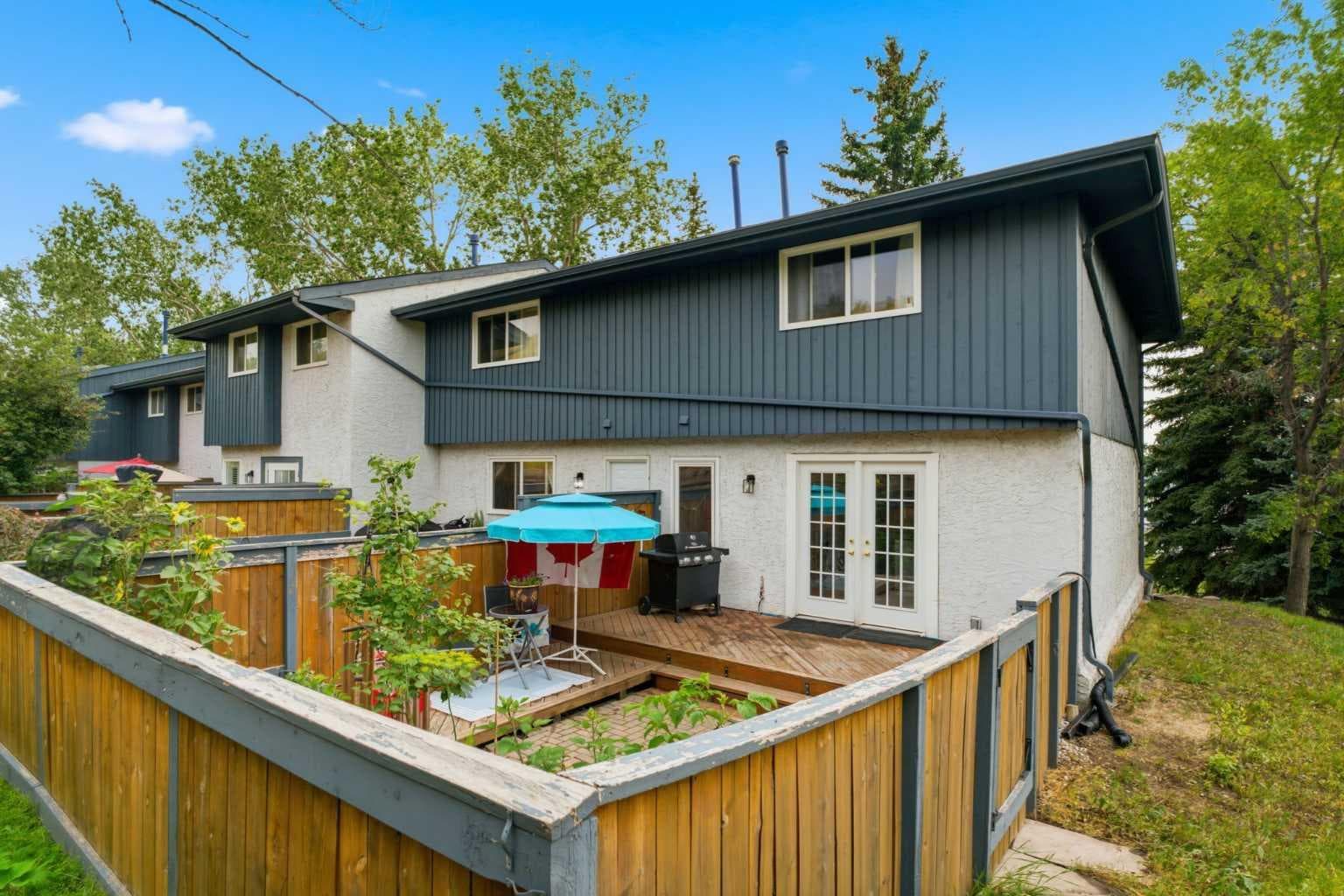12, 800 Bowcroft Place 