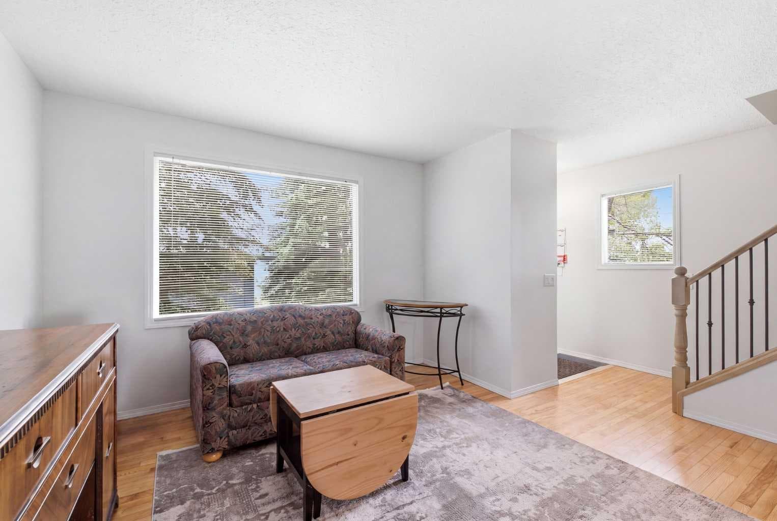 12, 800 Bowcroft Place 