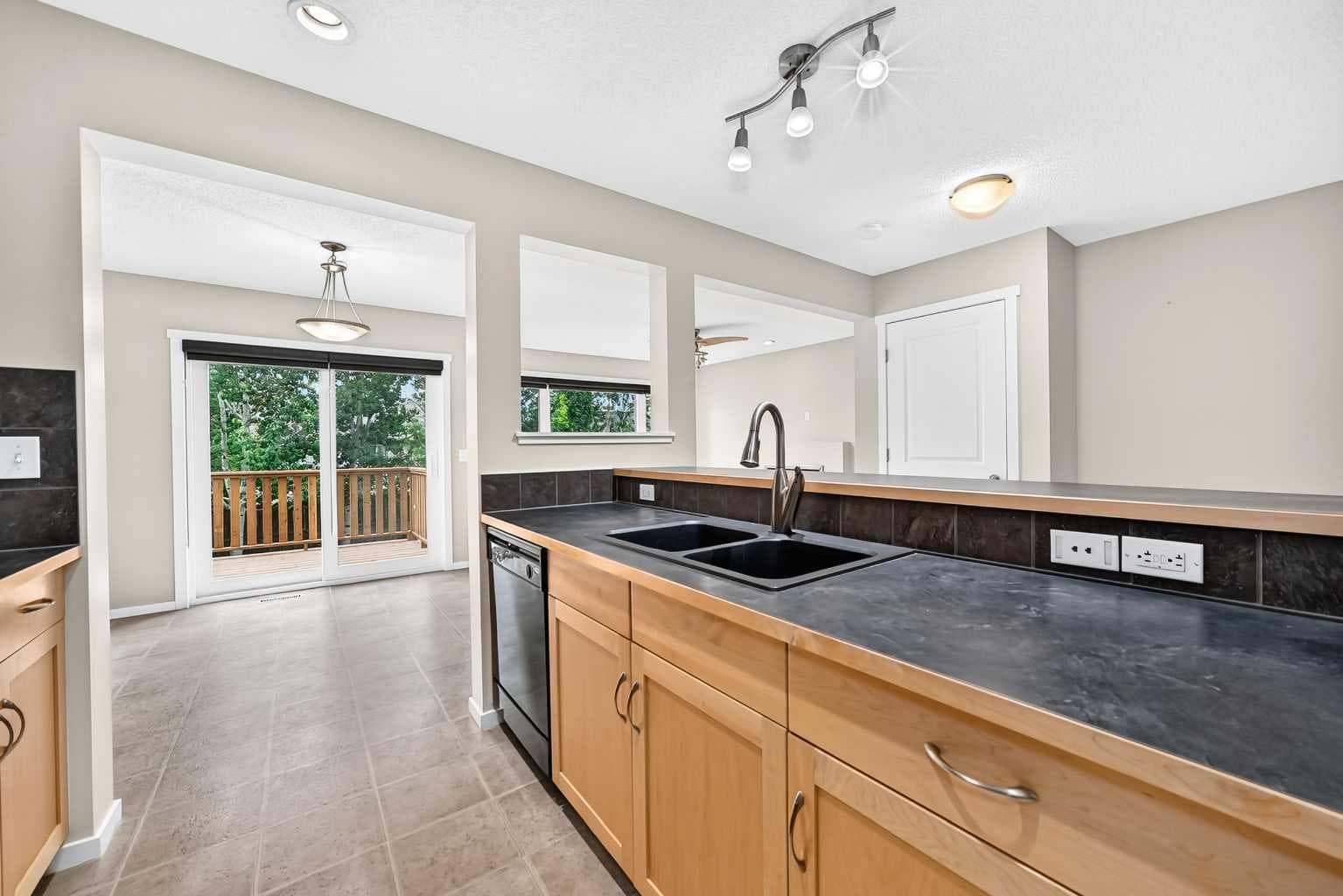 108 Sage Valley Drive NW