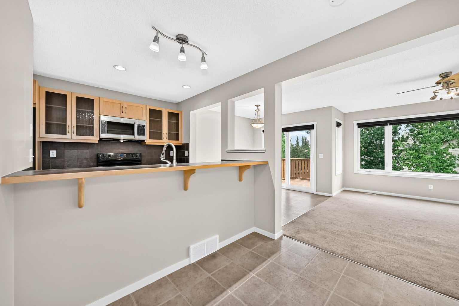 108 Sage Valley Drive NW