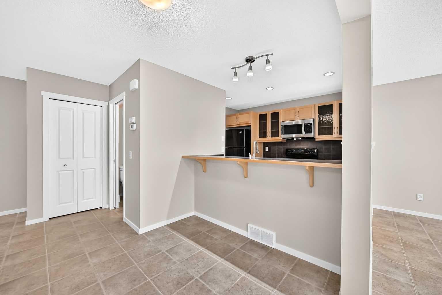 108 Sage Valley Drive NW