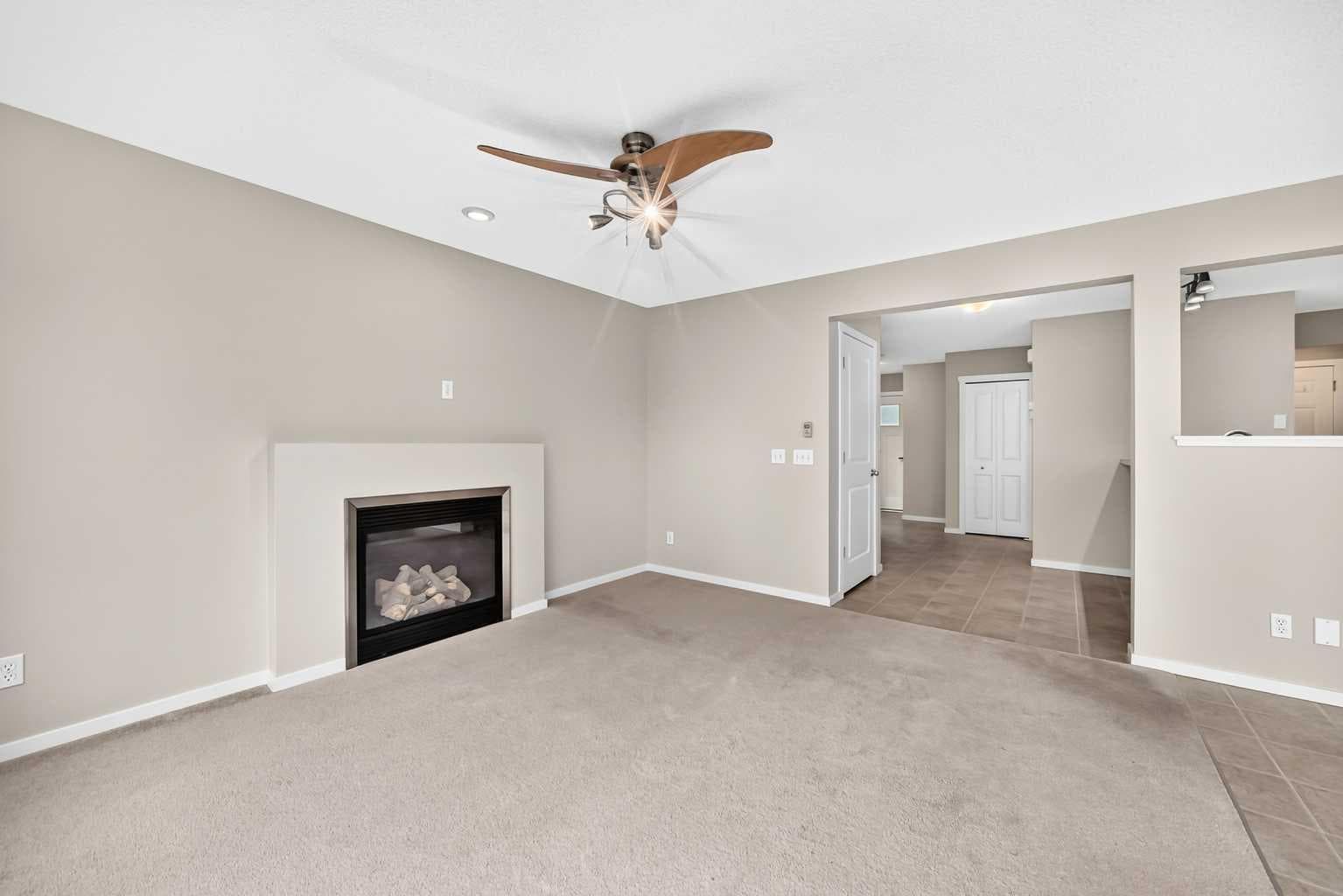 108 Sage Valley Drive NW