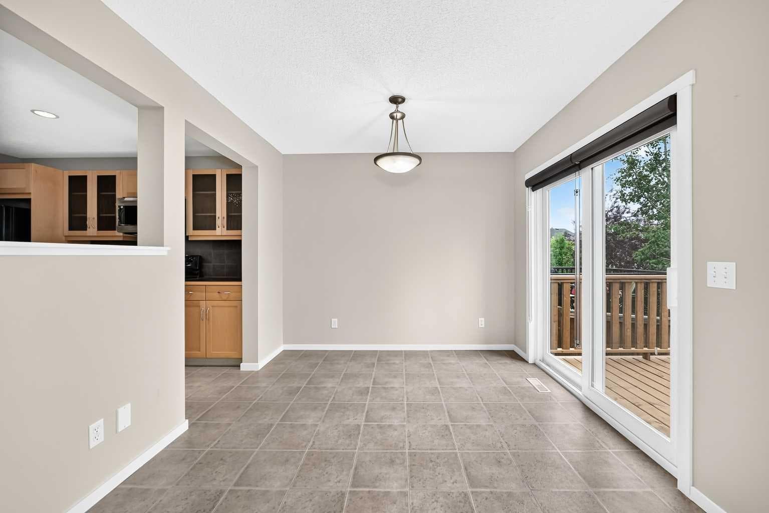 108 Sage Valley Drive NW