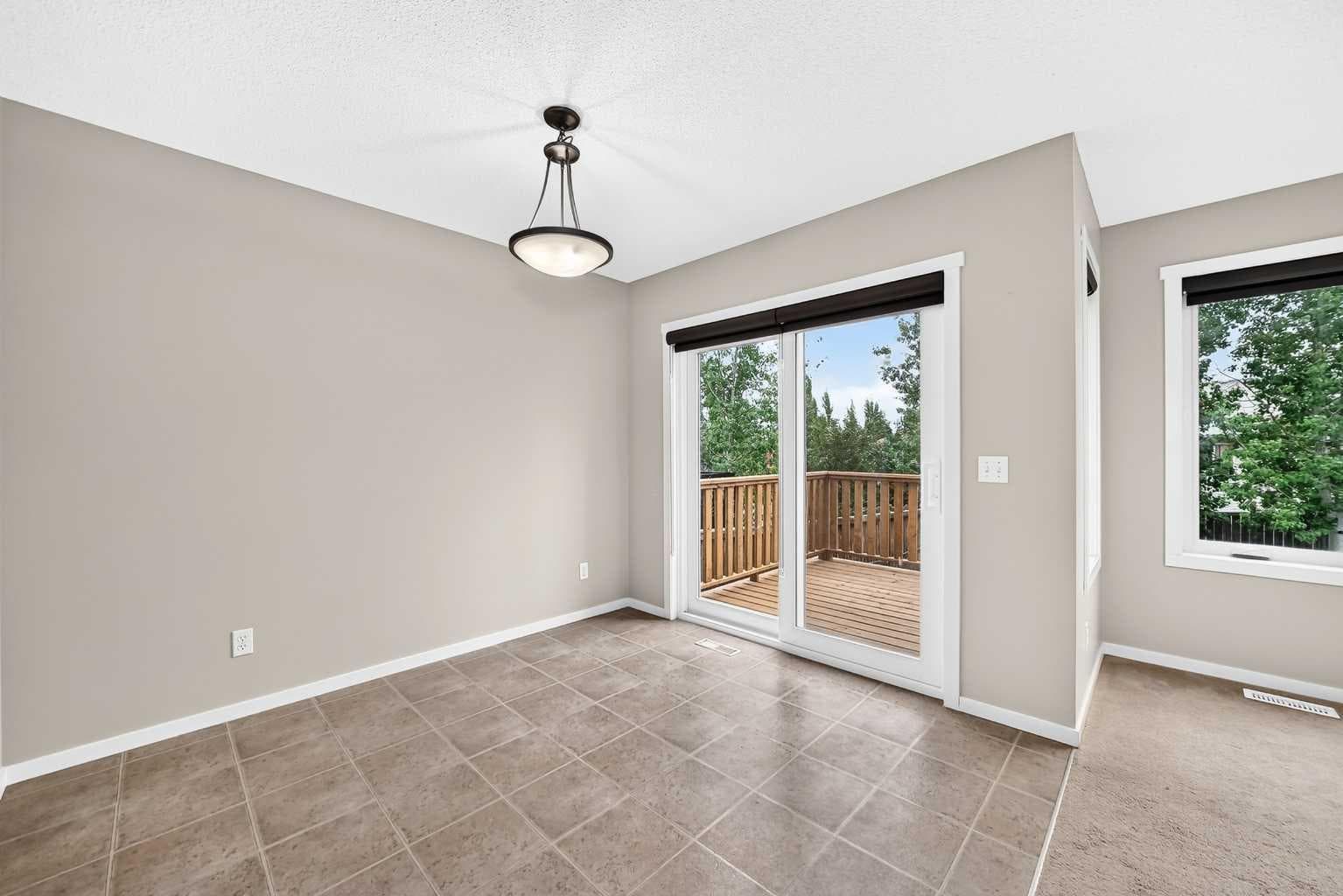 108 Sage Valley Drive NW