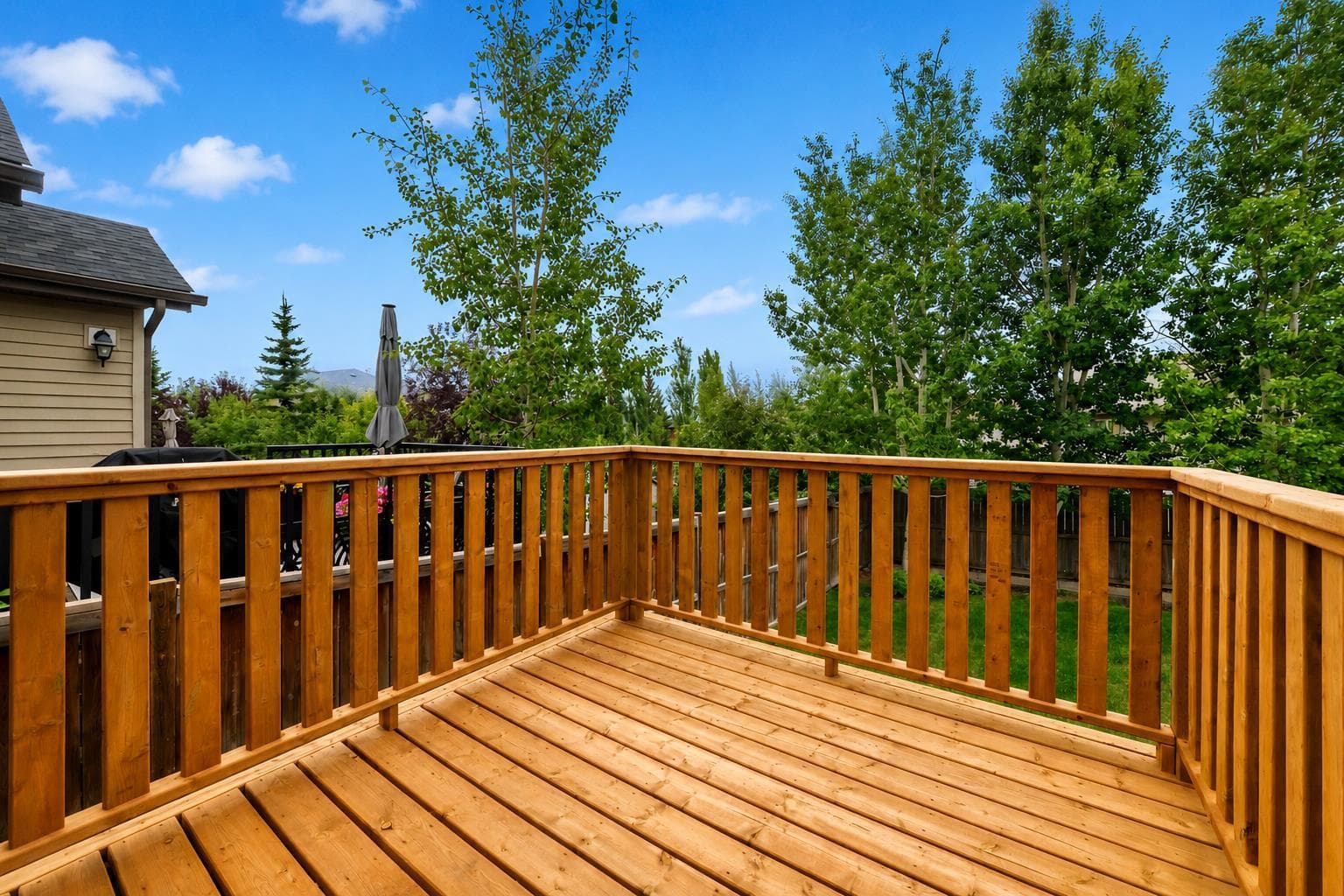 108 Sage Valley Drive NW