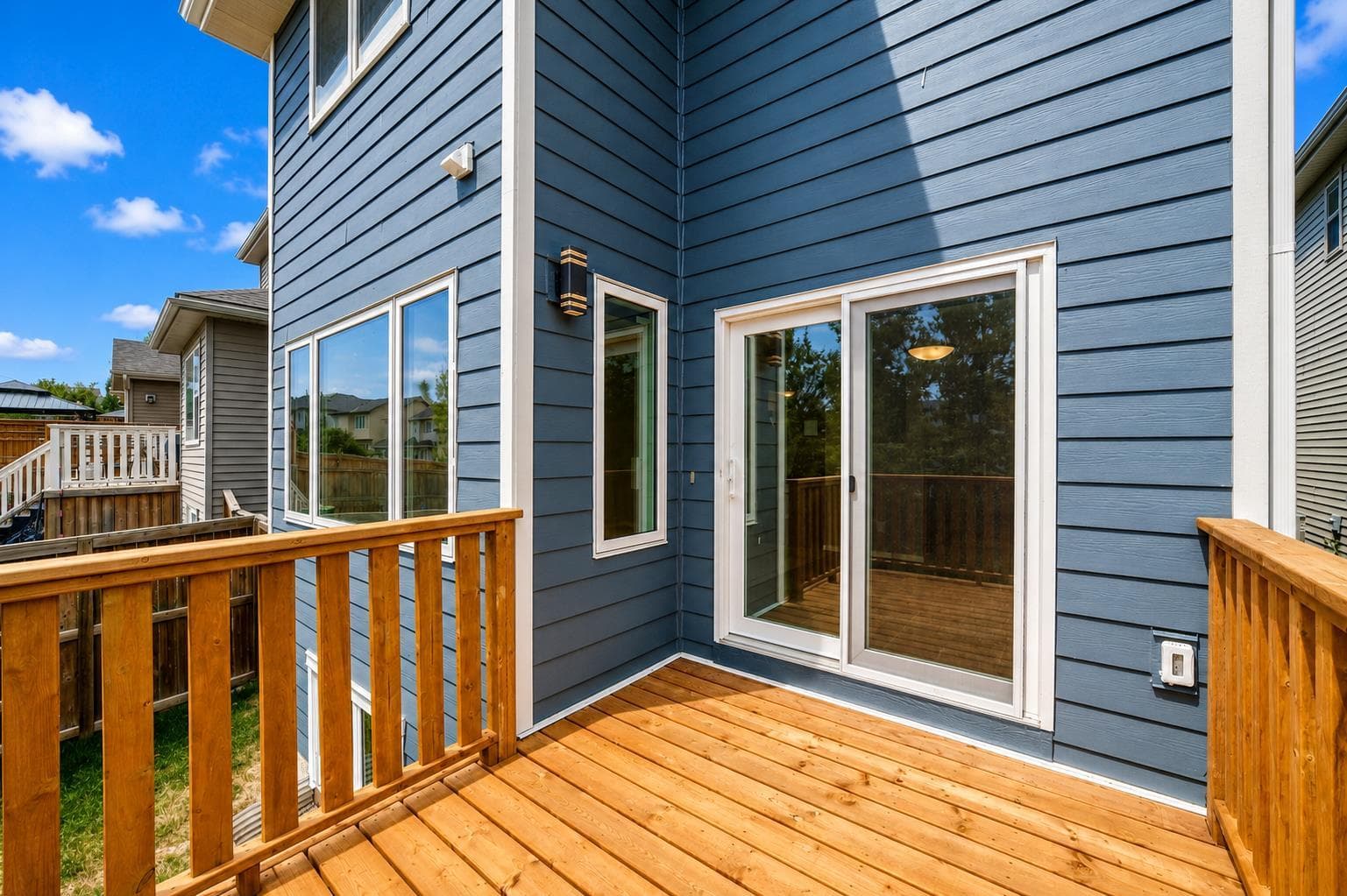 108 Sage Valley Drive NW