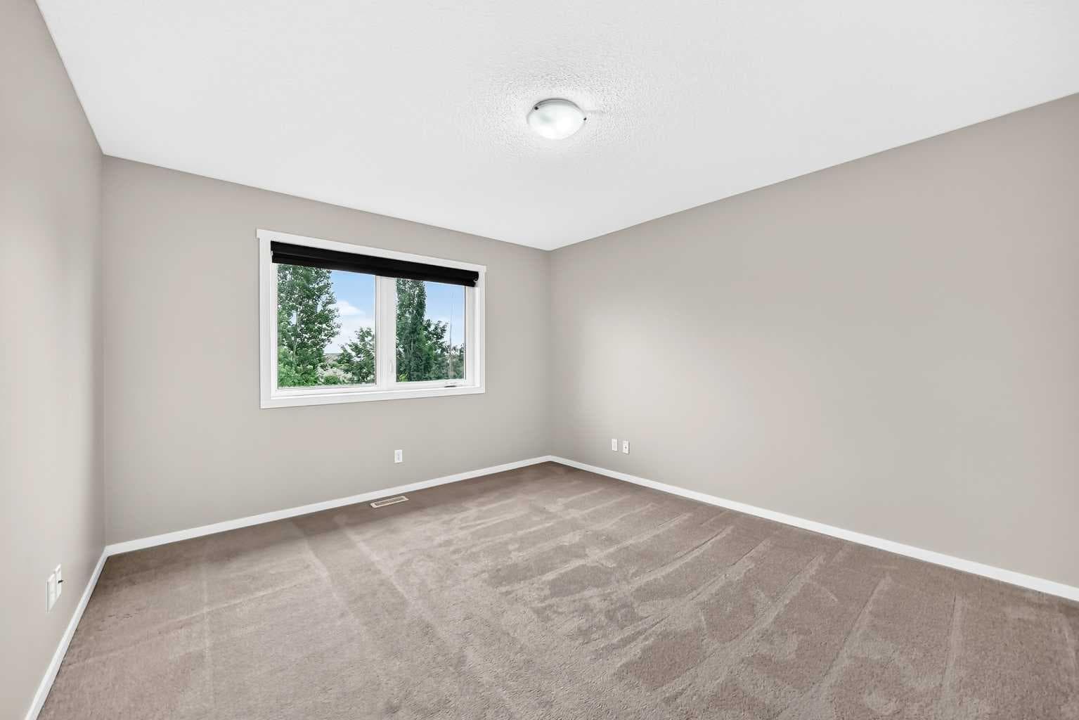 108 Sage Valley Drive NW