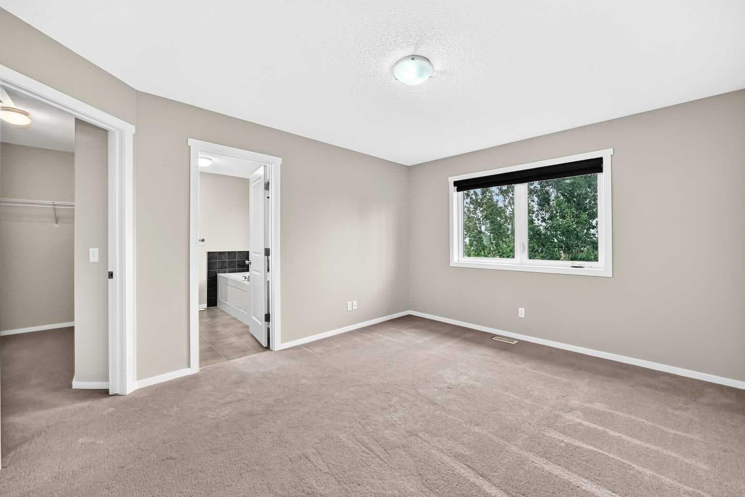 108 Sage Valley Drive NW