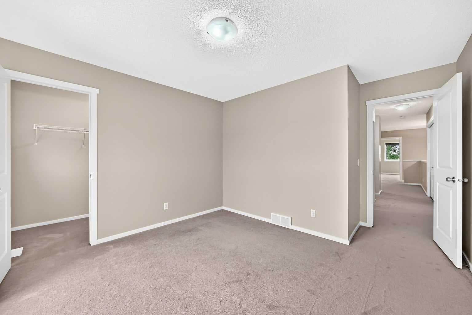 108 Sage Valley Drive NW