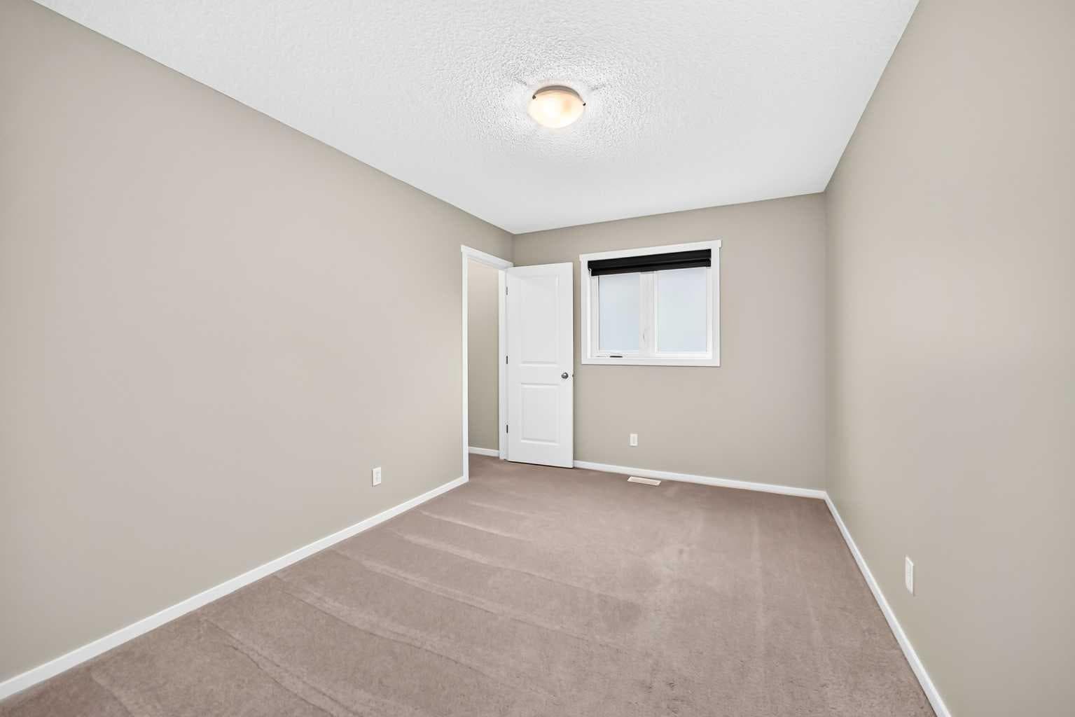 108 Sage Valley Drive NW