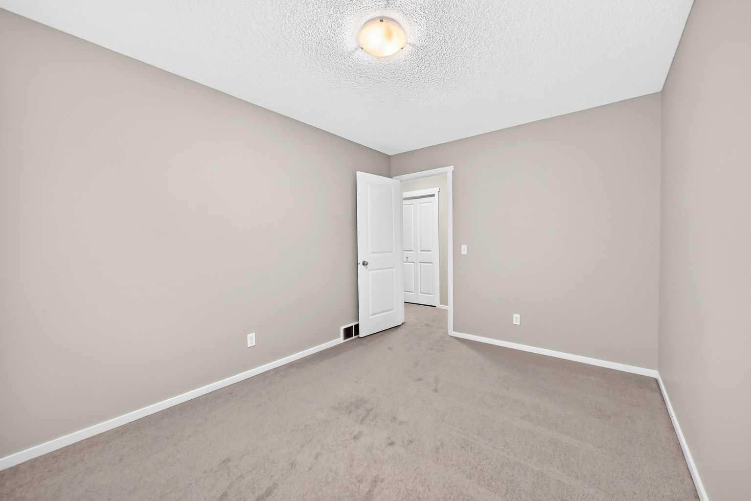 108 Sage Valley Drive NW