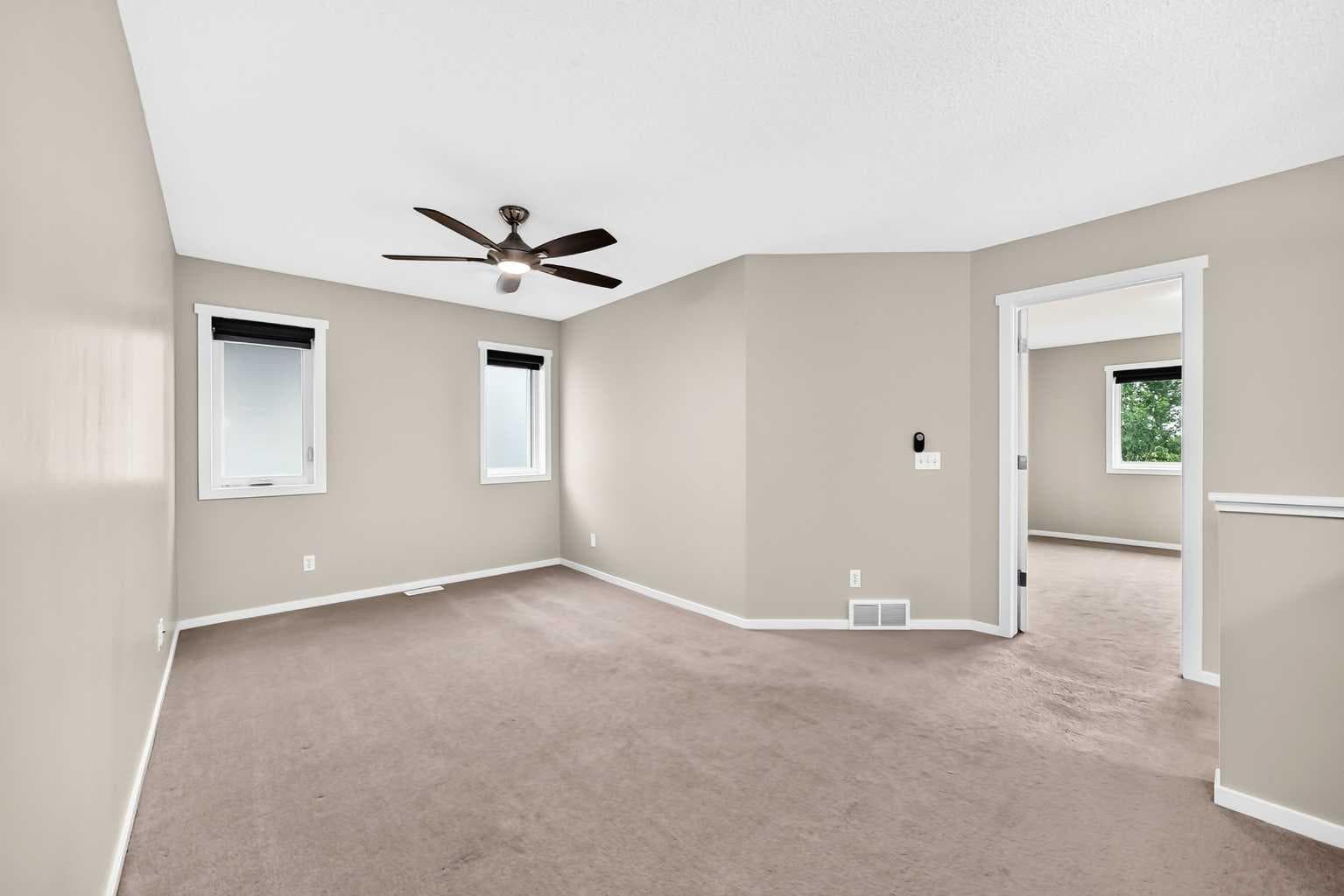 108 Sage Valley Drive NW