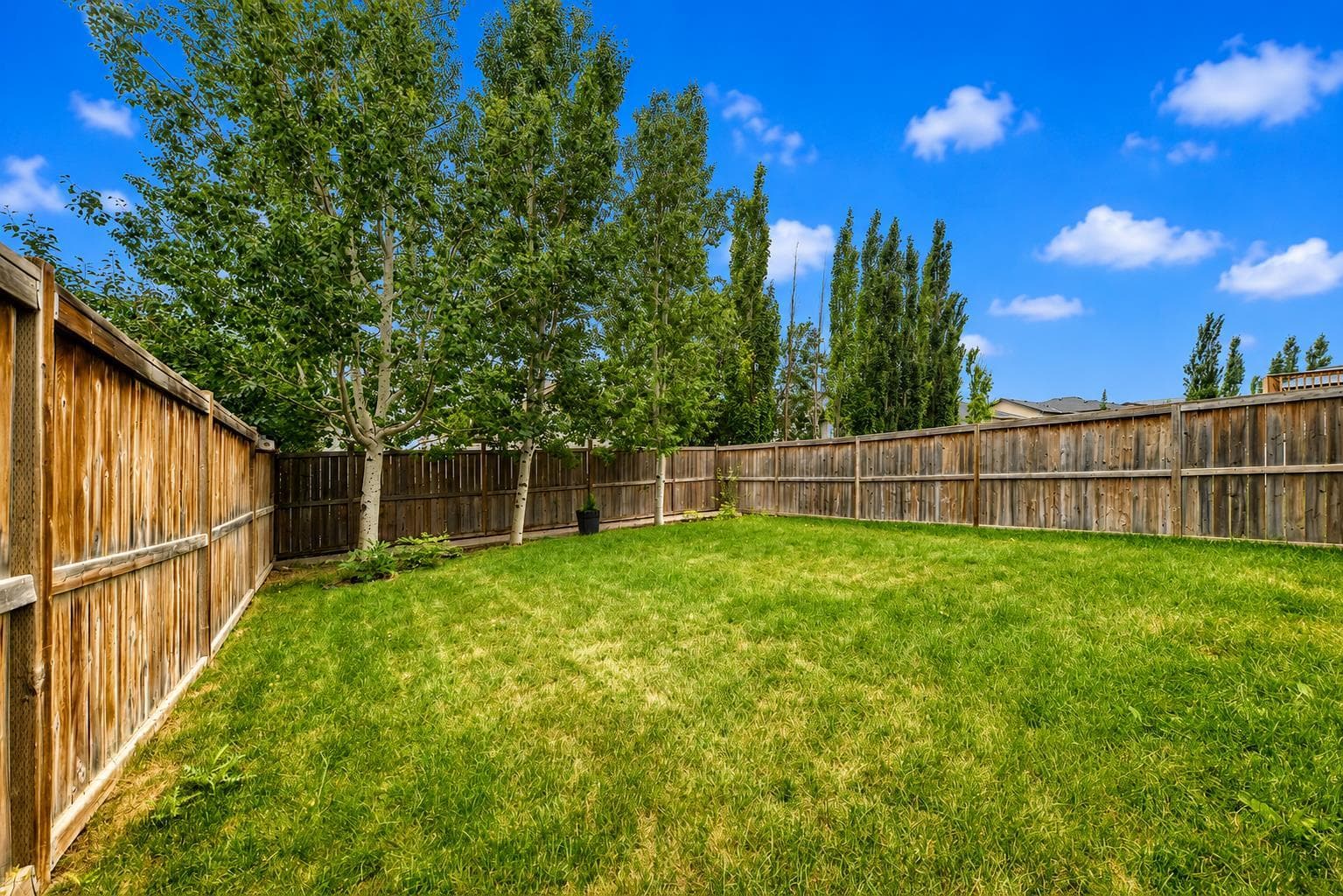 108 Sage Valley Drive NW