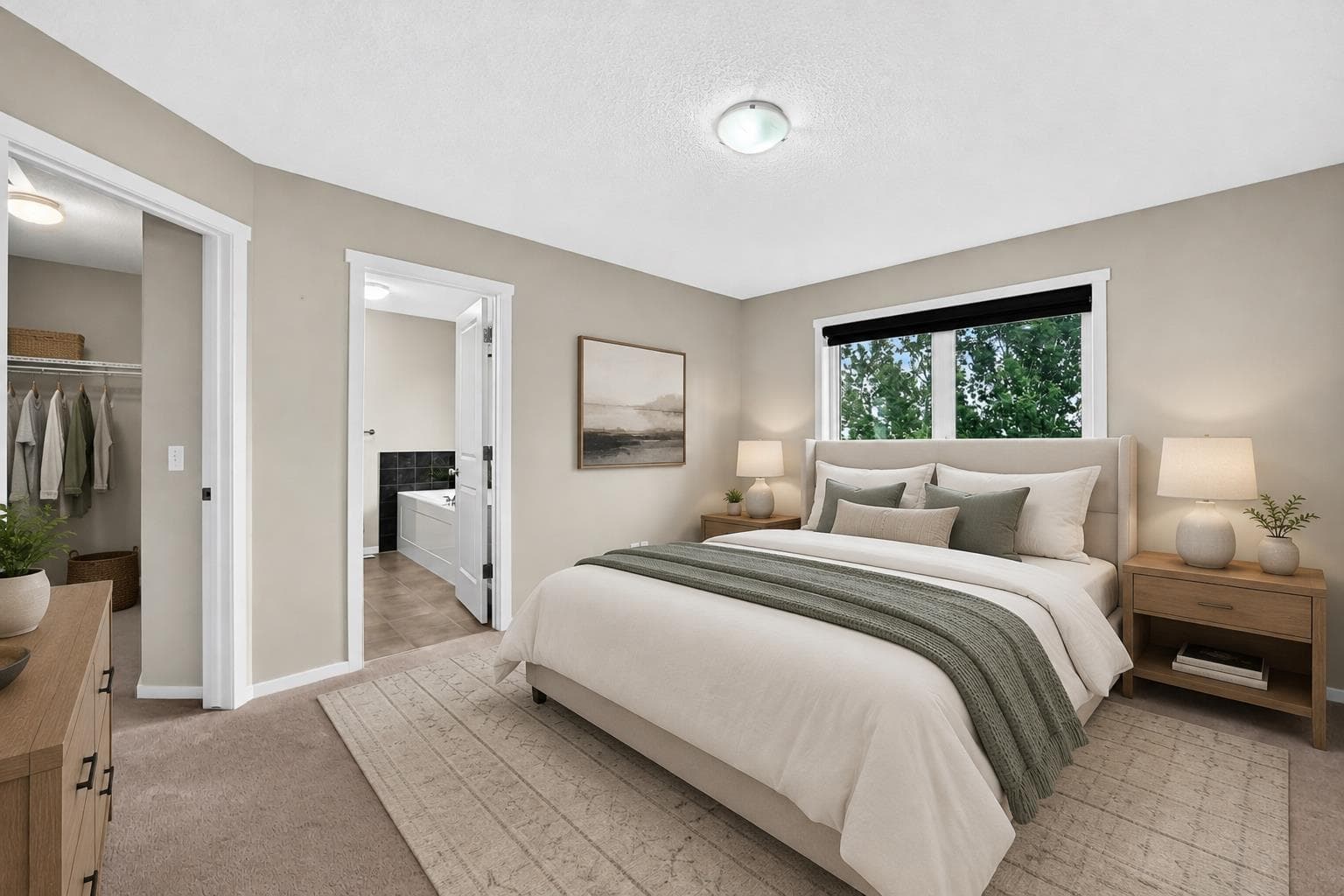 108 Sage Valley Drive NW