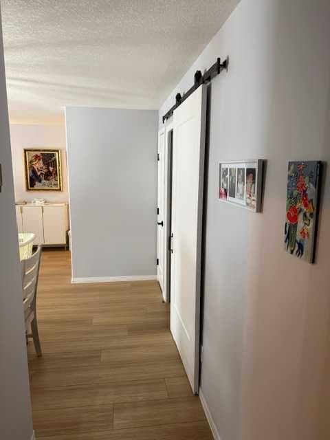 205, 3205 Valleyview Park SE