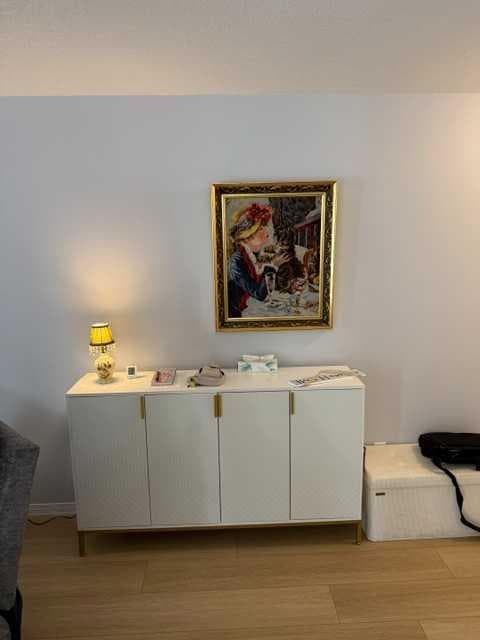 205, 3205 Valleyview Park SE