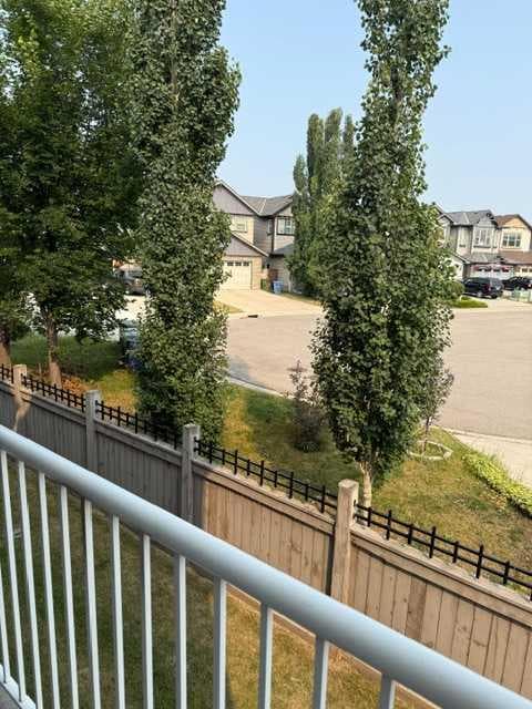 205, 3205 Valleyview Park SE