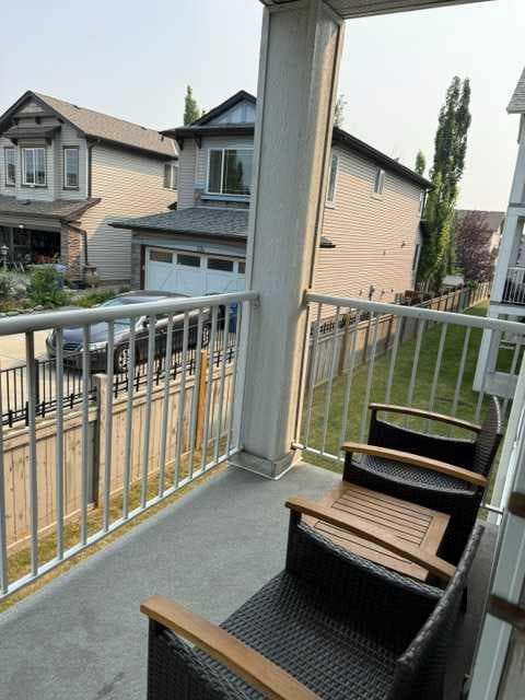 205, 3205 Valleyview Park SE