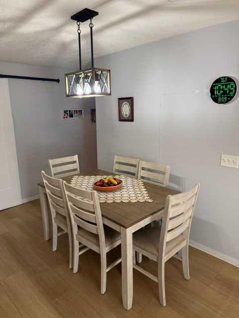 205, 3205 Valleyview Park SE