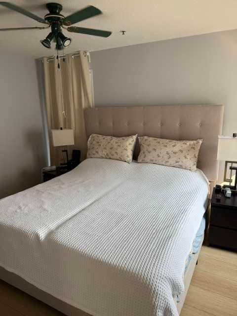 205, 3205 Valleyview Park SE