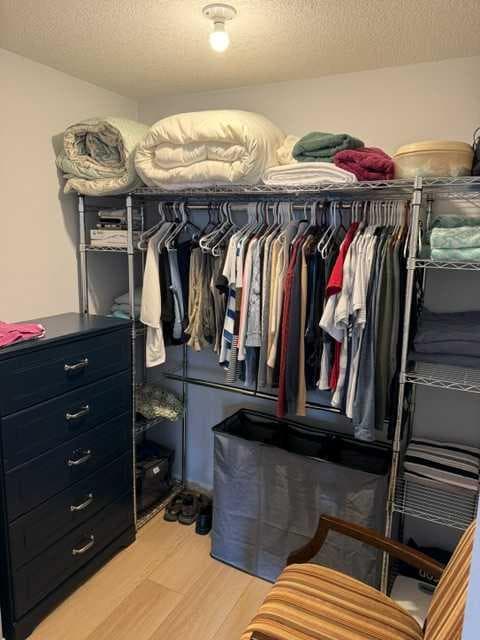 205, 3205 Valleyview Park SE