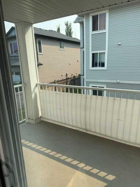 205, 3205 Valleyview Park SE