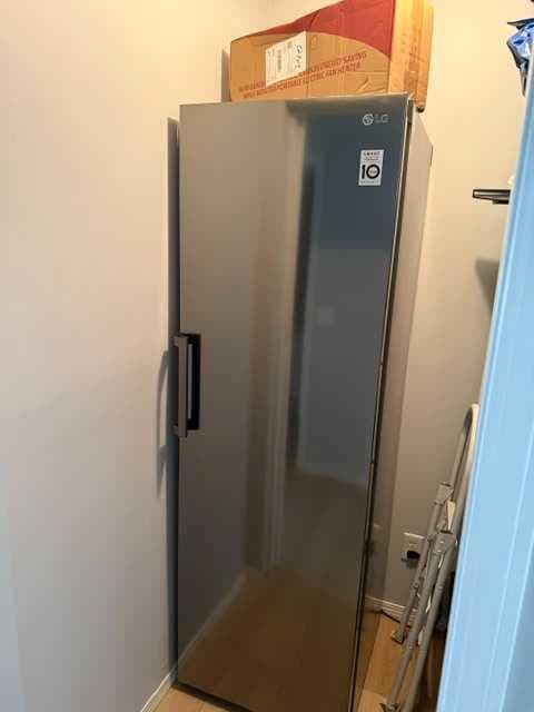 205, 3205 Valleyview Park SE