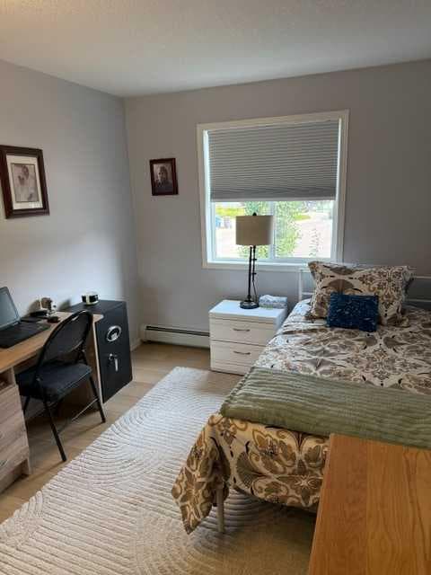 205, 3205 Valleyview Park SE