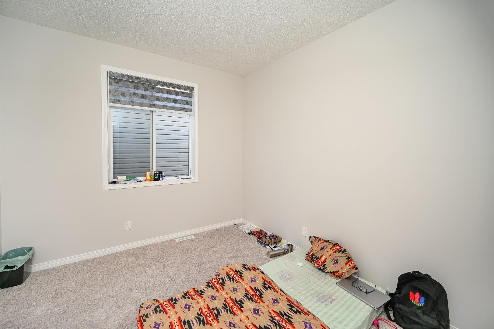 64 Cityside Common NE