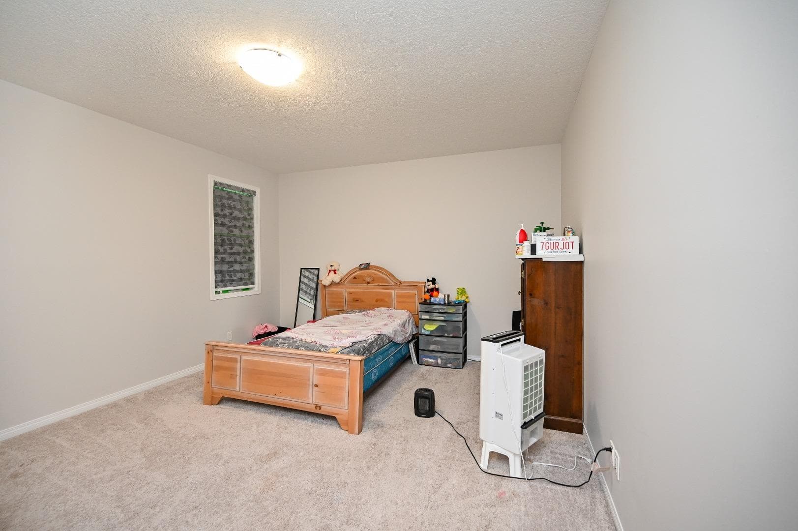 64 Cityside Common NE